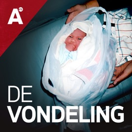 De Vondeling