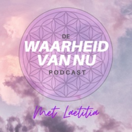 De Waarheid van Nu