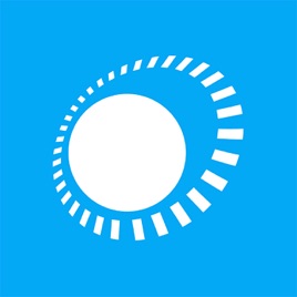De Weerfactor