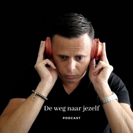 De weg naar jezelf