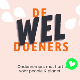 De Wel Doeners