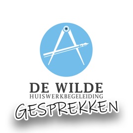 De Wilde Gesprekken