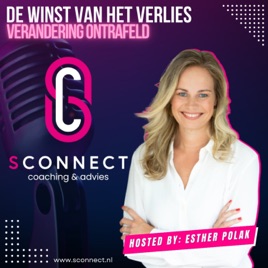 De Winst van het Verlies: Verandering Ontrafeld