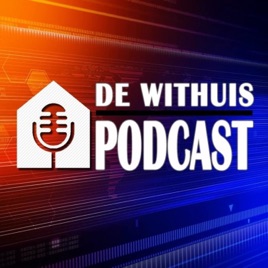 De Withuis Podcast