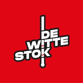 De Witte Stok