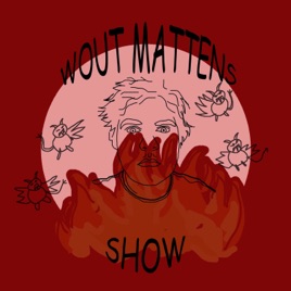 De Wout Mattens Show