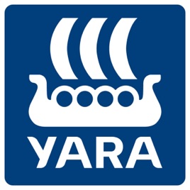 De Yara Podcast
