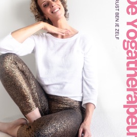 De Yogatherapeut