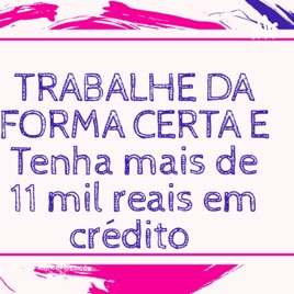 De Zero A 1000 Reais Como Conseguir Dinheiro Para Começar Seu Próprio Negócio ?
