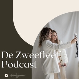 De Zweefteef