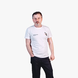 Deşteptarea - Europa FM