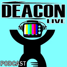 DeaconLive