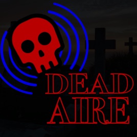 Dead Aire
