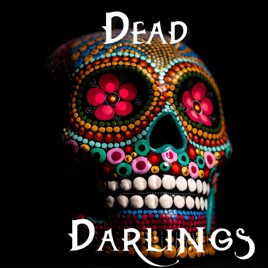 Dead Darlings