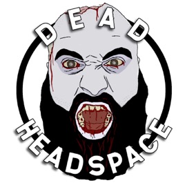 Dead Headspace
