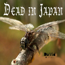 Dead In Japan
