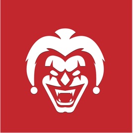 Dead Jester Productions Podcast