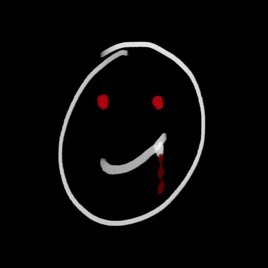 Dead Kids Only