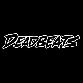 Deadbeats Radio with Zeds Dead