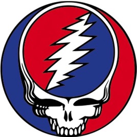 Deadhead