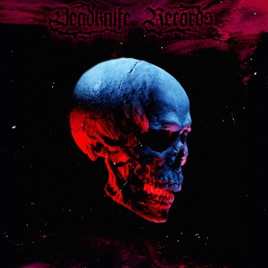 Deadknife Records