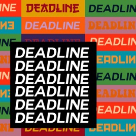 Deadline