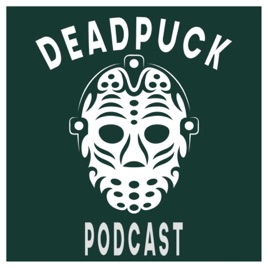 DeadPuck Podcast