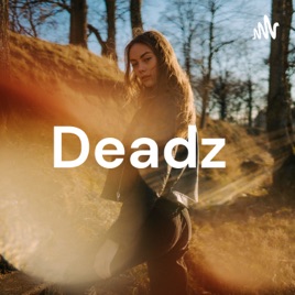 Deadz 🚬