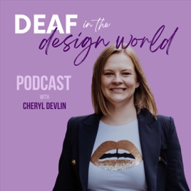 DEAF IMPACT