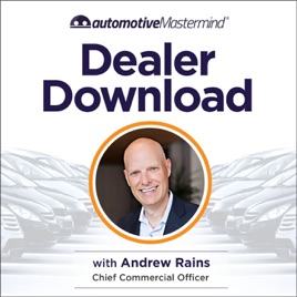 Dealer Download