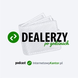 Dealerzy po godzinach