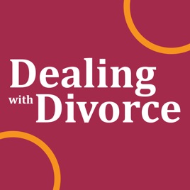 Dealing with Divorce