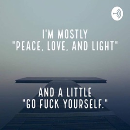Dealing With Mental Health