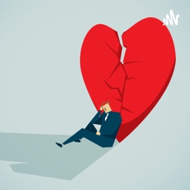 DEALING WITH REJECTION