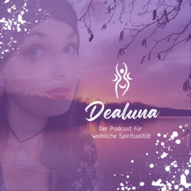 Dealuna