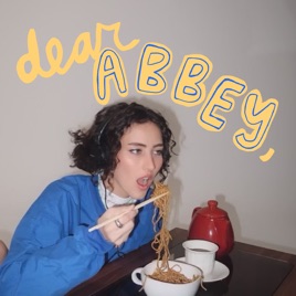 Dear Abbey
