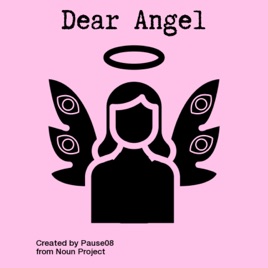 Dear Angel