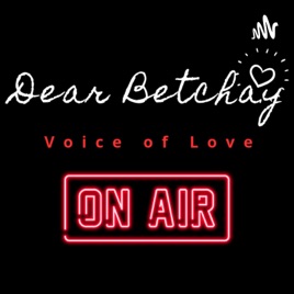 Voice KoTo