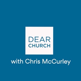 Dear Church
