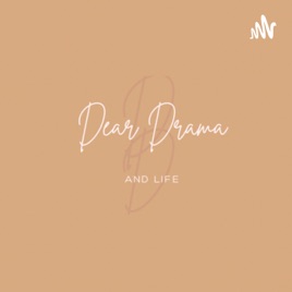 Dear Drama