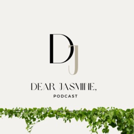 Dear Jasmine,