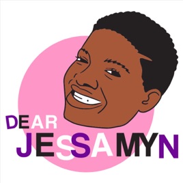 Dear Jessamyn