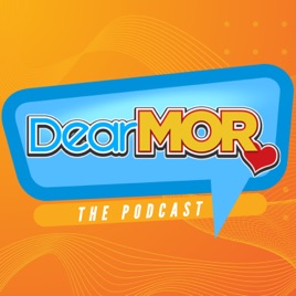 Dear MOR