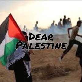 Dear Palestine
