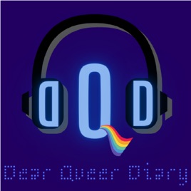 Dear Queer Diary