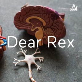 Dear Rex