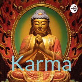 Karma
