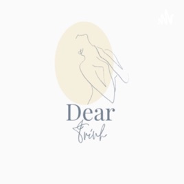Dear Trinh