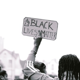 Dear White People