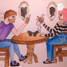 Dearest Dan: What I know now